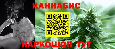 гашик Новодвинск